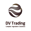 DV Trading